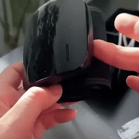 MONITOR DE PRESIÓN PARA MUÑECA + PASTILLERRO CON ALARMA 💊👨‍⚕️🤩